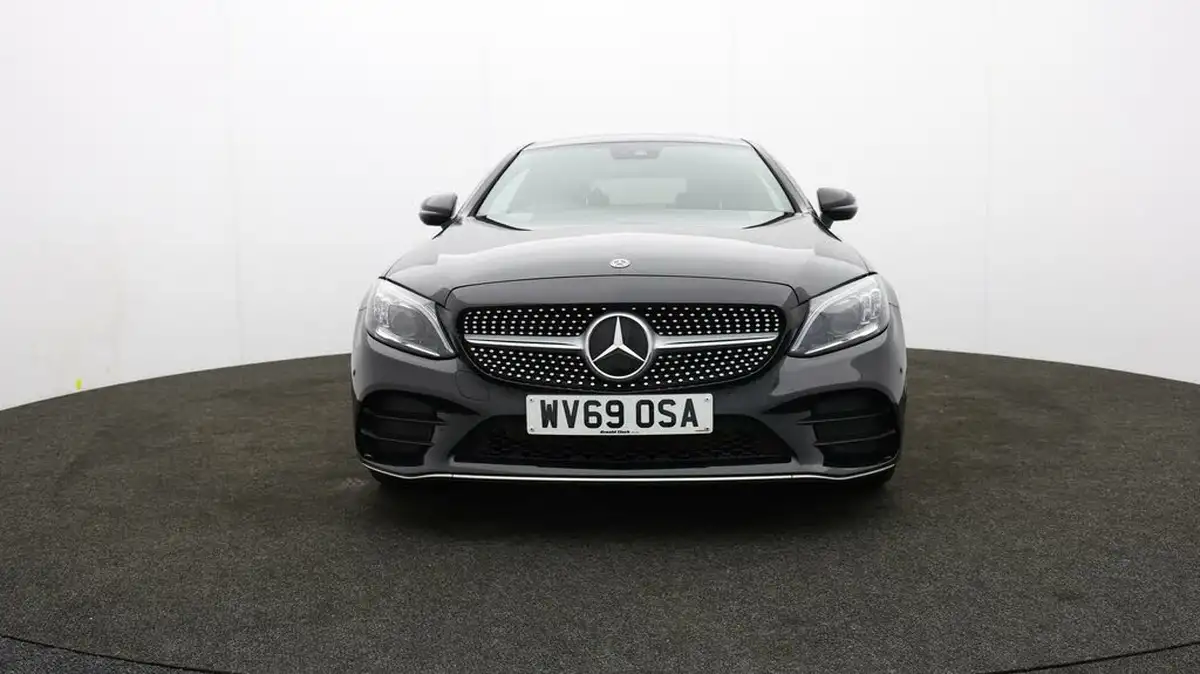 2019-mercedes-benz-c-class-15-c200-amg-line-premiumss-coupe-2d-big-1