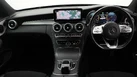 2019-mercedes-benz-c-class-15-c200-amg-line-premiumss-coupe-2d-small-12