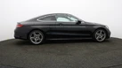 2019-mercedes-benz-c-class-15-c200-amg-line-premiumss-coupe-2d-small-29
