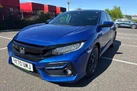 2020-honda-civic-10-vtec-turbo-sr-hatchback-5d-small-25