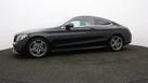 2019-mercedes-benz-c-class-15-c200-amg-line-premiumss-coupe-2d-small-57