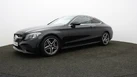 2019-mercedes-benz-c-class-15-c200-amg-line-premiumss-coupe-2d-small-53