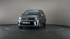 2019-kia-picanto-125-titanium-edition-small-37