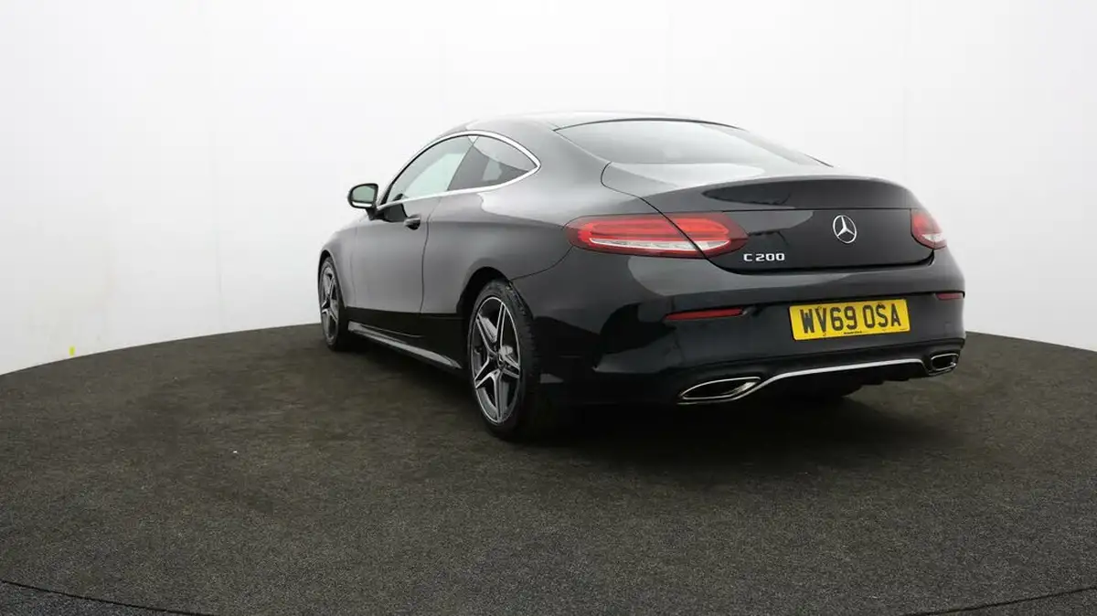 2019-mercedes-benz-c-class-15-c200-amg-line-premiumss-coupe-2d-big-70