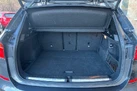 2018-bmw-x1-20td-xdrive18d-m-sport-ss-auto-small-20