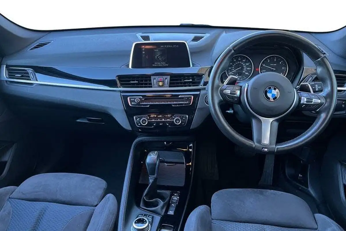 2018-bmw-x1-20td-xdrive18d-m-sport-ss-auto-big-9
