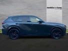 2024-mazda-cx-60-33-e-skyactiv-d-homura-small-7