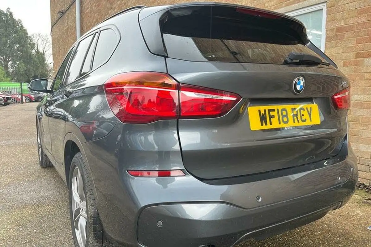 2018-bmw-x1-20td-xdrive18d-m-sport-ss-auto-big-33