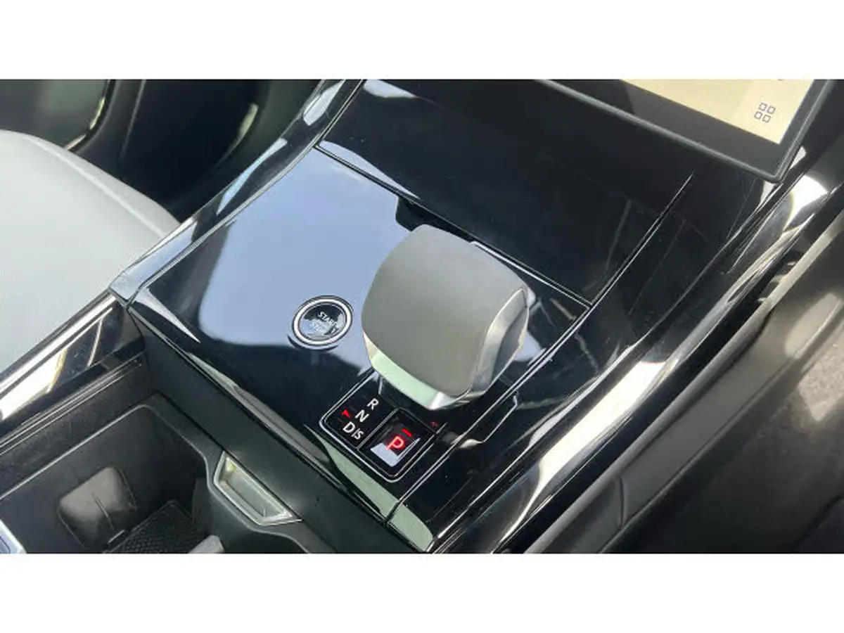 2024-land-rover-range-rover-sport-30-d350-autobiography-big-12