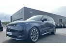 2024-land-rover-range-rover-sport-30-d350-autobiography-small-23