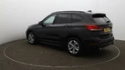 2020-bmw-x1-20-sdrive20i-se-189bhp-small-53