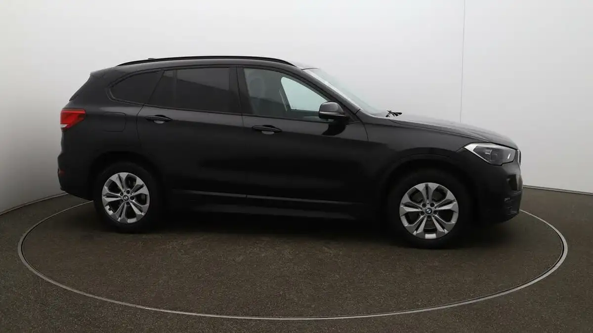 2020-bmw-x1-20-sdrive20i-se-189bhp-big-38