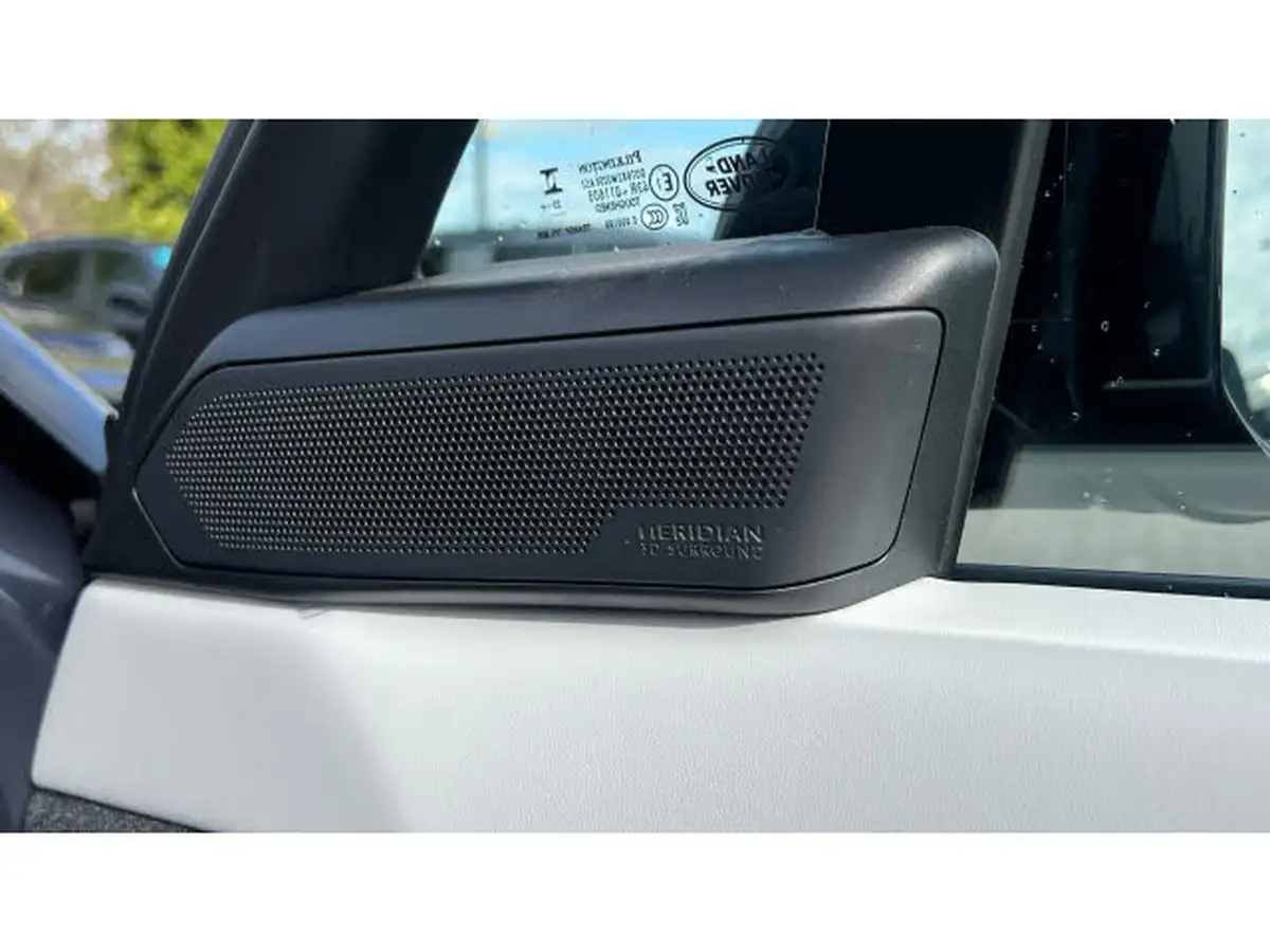 2024-land-rover-range-rover-sport-30-d350-autobiography-big-36