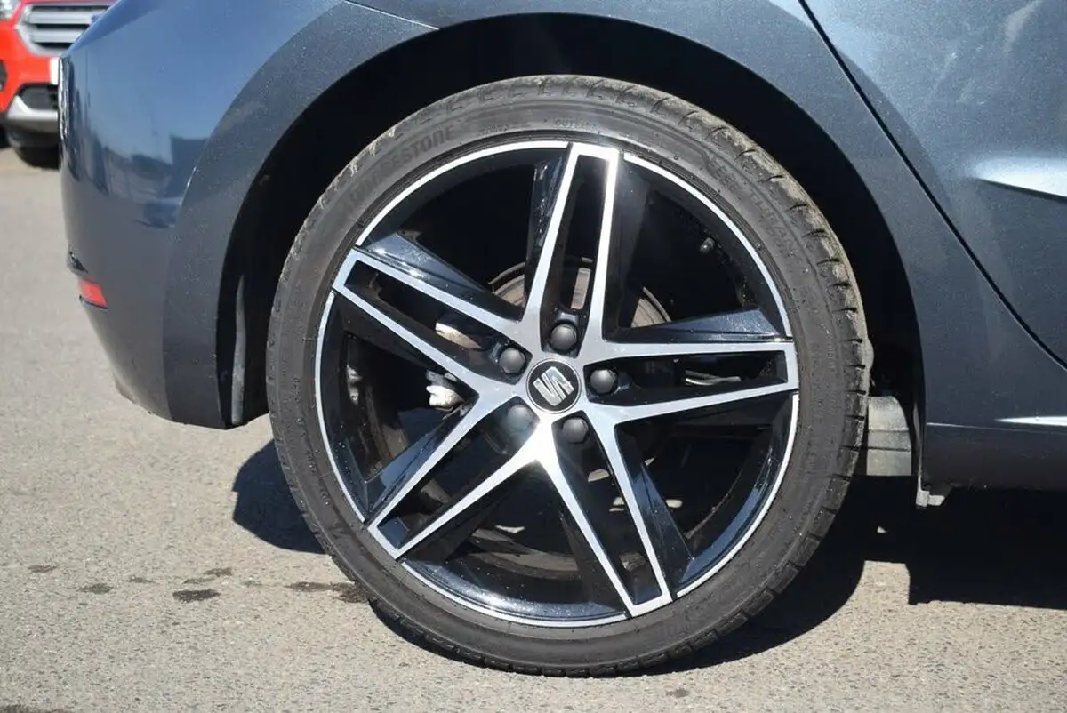 2020-seat-ibiza-10-tsi-fr-sport-115ps-big-8