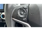 2019-honda-jazz-13-i-vtec-se-cvt-small-17