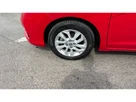2019-honda-jazz-13-i-vtec-se-cvt-small-41