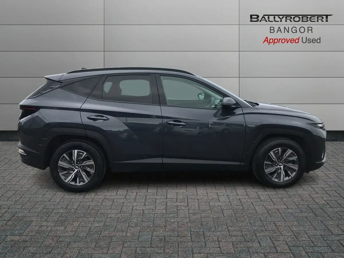 2022-hyundai-tucson-16-t-gdi-se-connect-150ps-big-8