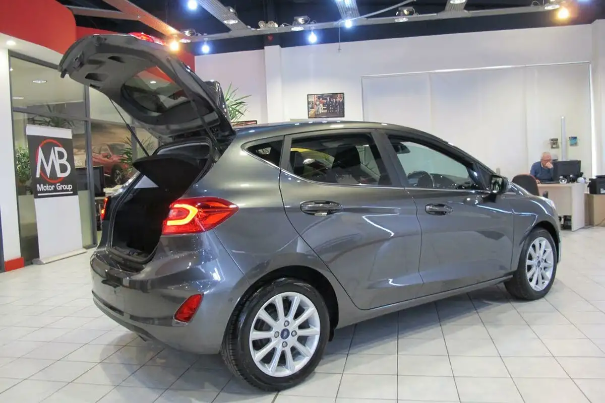 2017-ford-fiesta-10t-titanium-100ps-ecoboost-ss-5d-big-54