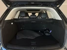2022-mg-hs-15t-gdi-exclusive-258ps-plug-in-hybrid-auto-small-44