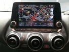 2023-nissan-juke-10-dig-t-n-connecta-dct-small-12