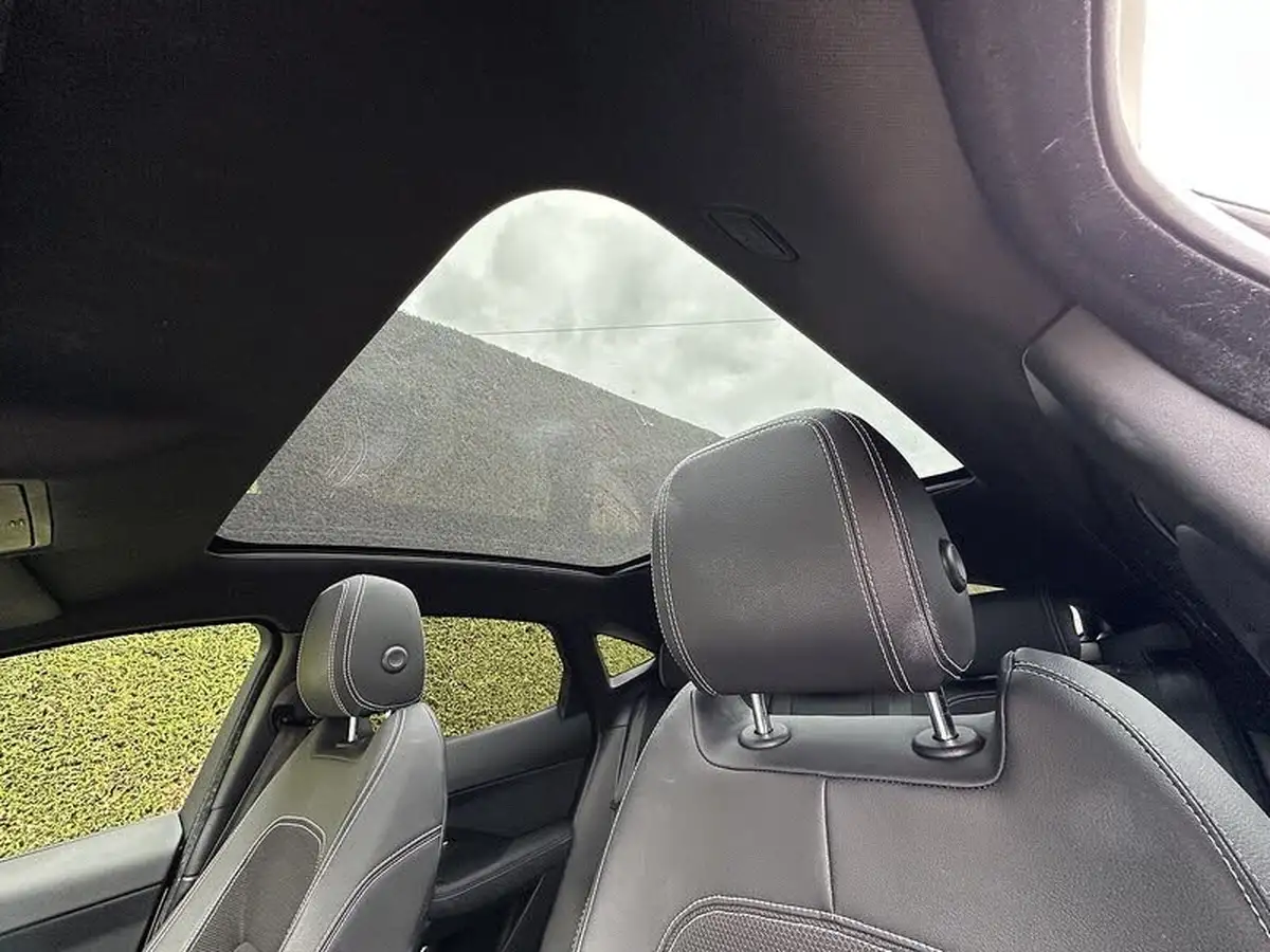 2018-jaguar-e-pace-20-i4d-r-dynamic-150ps-big-28
