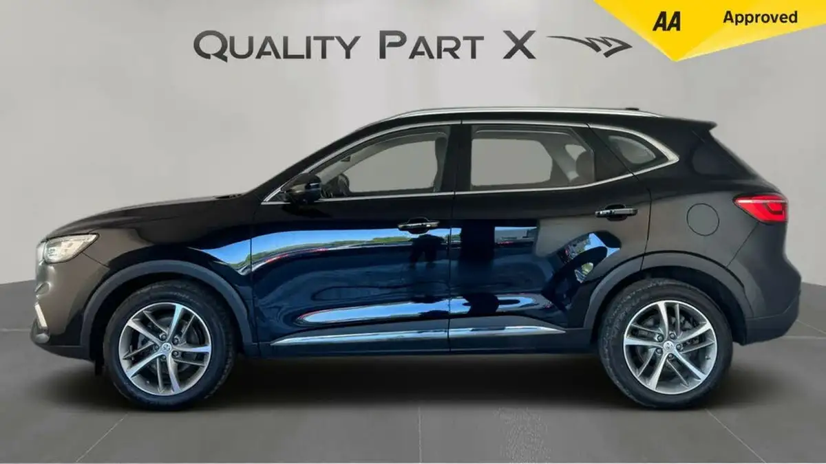2022-mg-hs-15t-gdi-exclusive-258ps-plug-in-hybrid-auto-big-5