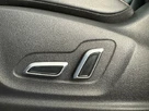 2022-mg-hs-15t-gdi-exclusive-258ps-plug-in-hybrid-auto-small-16