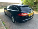 2014-jaguar-xf-22td-luxury-163ps-sportbrake-5d-small-3