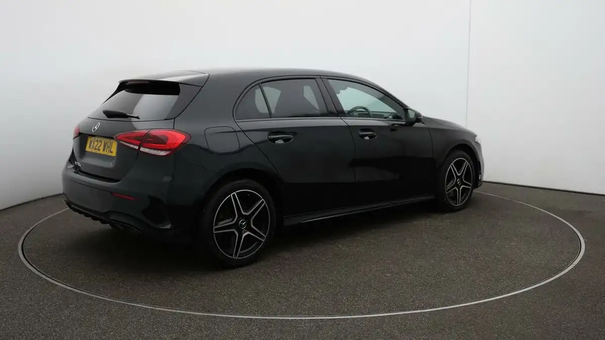 2022-mercedes-benz-a-class-13-a250e-amg-line-edition-hatchback-5d-big-43