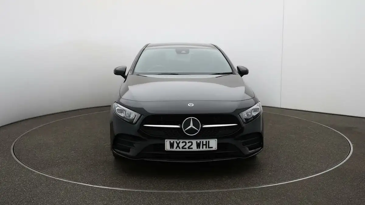 2022-mercedes-benz-a-class-13-a250e-amg-line-edition-hatchback-5d-big-2