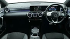 2022-mercedes-benz-a-class-13-a250e-amg-line-edition-hatchback-5d-small-13