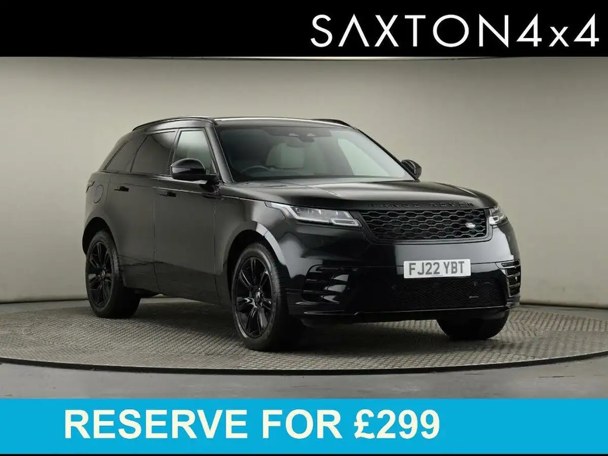 2022-land-rover-range-rover-velar-20-d200-velar-edition-big-0