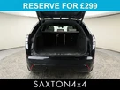 2022-land-rover-range-rover-velar-20-d200-velar-edition-small-11