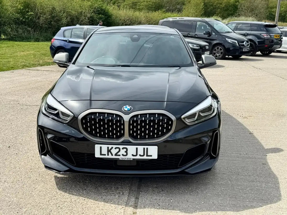 2023-bmw-1-series-20-m135i-xdrive-pro-pack-big-10