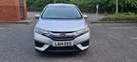2014-honda-jazz-small-44