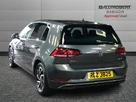 2020-volkswagen-golf-15-tsi-match-edition-130ps-hatchback-small-1