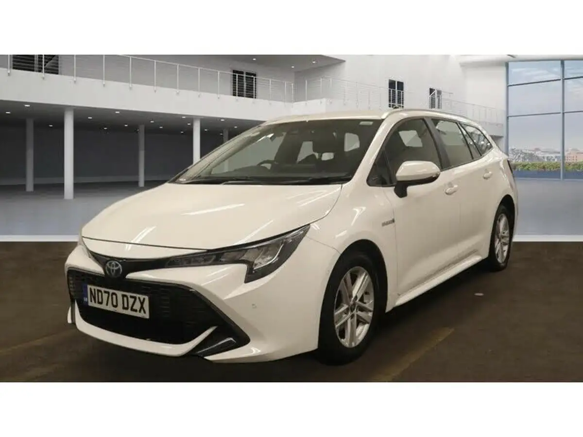 2020-toyota-corolla-18-vvt-i-icon-tech-spare-wheel-touring-sports-5d-big-2