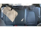 2019-ford-focus-10t-st-line-hatchback-auto-small-14