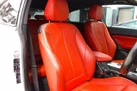 2017-bmw-1-series-30-m140i-3d-sport-auto-small-12