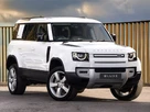 2020-land-rover-110-defender-20-d240-hse-110-small-0
