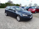 2011-volkswagen-golf-16td-s-hatchback-5d-small-0