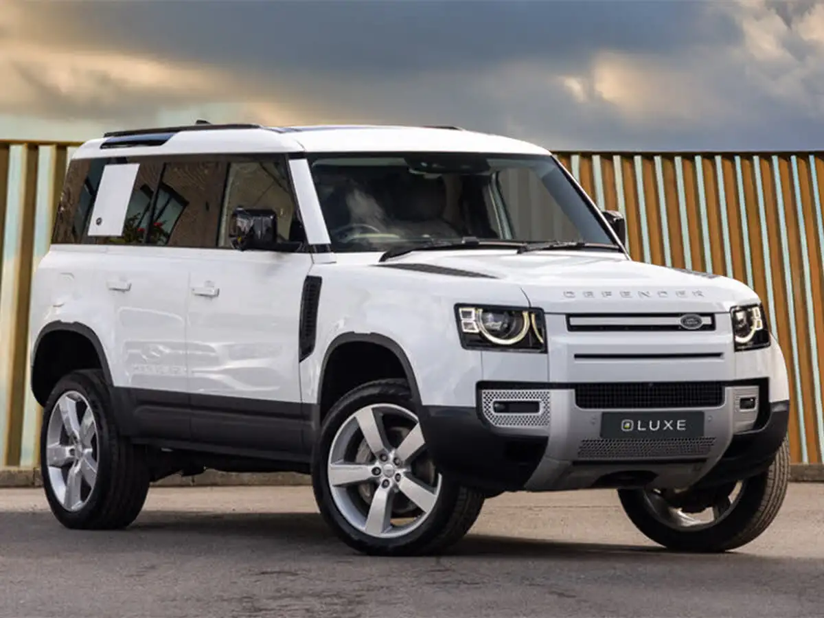2020-land-rover-110-defender-20-d240-hse-110-big-13