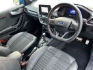 2021-ford-puma-suv-10-st-line-x-125ps-hybrid-mhev-auto-small-4