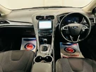 2015-ford-mondeo-20tdci-titanium-180ps-ss-hatchback-small-12