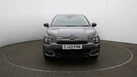 2022-citroen-c4-small-33