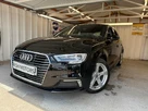 2020-audi-a3-14-40-e-tron-small-12