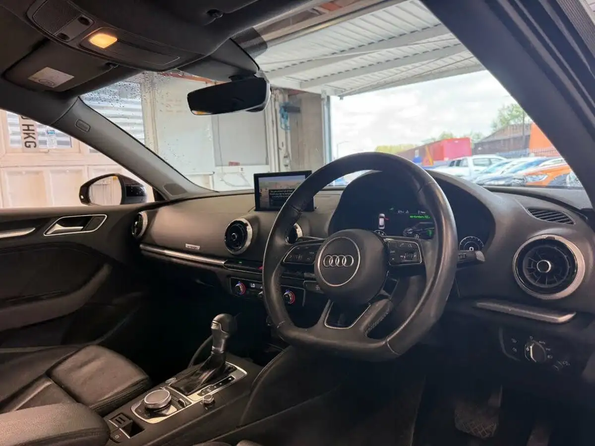 2020-audi-a3-14-40-e-tron-big-25