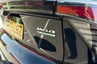 2023-mg-mg4-e-se-ev-203ps-long-small-32