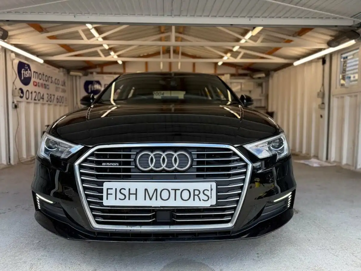 2020-audi-a3-14-40-e-tron-big-2