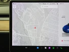 2021-tesla-model-3-e-long-range-awd-small-5